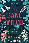 The Bane Witch