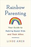 Rainbow Parenting