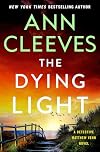 Two Rivers #04: The Dying Light