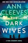 The Dark Wives