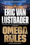 Omega Rules