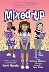 Mixed-Up