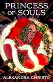Amazon cover image