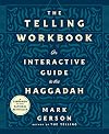 Telling Workbook