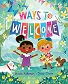 Ways to Welcome