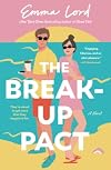 The Break-Up Pact