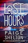 Lost Hours