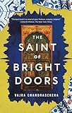 The saint of bright doors
