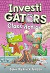InvestiGators: Class Action