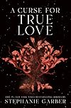 A Curse for True Love