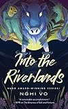 Into the Riverlands