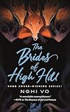 The Brides of High Hill
