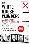 The White House Plumbers