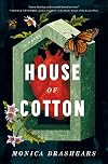 House of Cotton