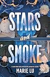 Stars and Smoke