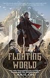 The Floating World