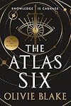 The Atlas Six