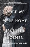 Once We Were Home