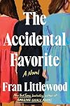 The Favourite