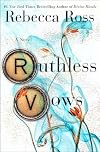 Ruthless Vows