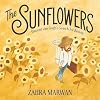 The Sunflowers: Vincent van Gogh's Search for Beauty