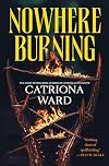 Nowhere Burning