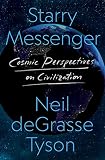 Starry Messenger