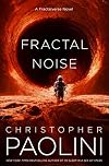 Fractal Noise