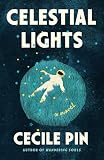 Celestial lights