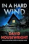 In a Hard Wind