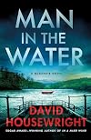 Man in the Water