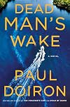 Dead Man's Wake
