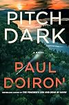 Pitch Dark