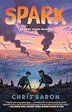 Spark