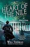 Heart of the Nile