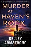 Murder at Haven's Rock