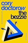 The Bezzle