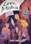Love, Misha