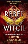 Rebel Witch