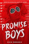 Promise Boys