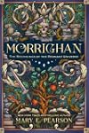 Morrighan