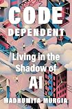 Amazon cover image