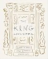 The King Cookbook
