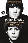 John & Paul: A Love Story in Songs