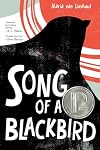 Song of a Blackbird