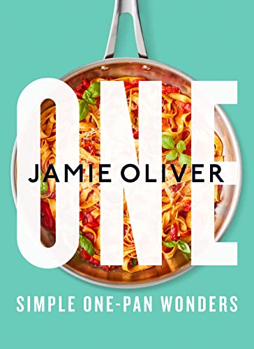 One book cover