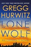 Lone Wolf