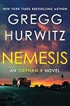 Nemesis