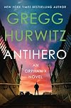 Antihero