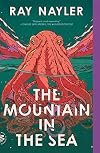 The Mountain in the Sea